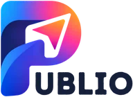 PUBLIO